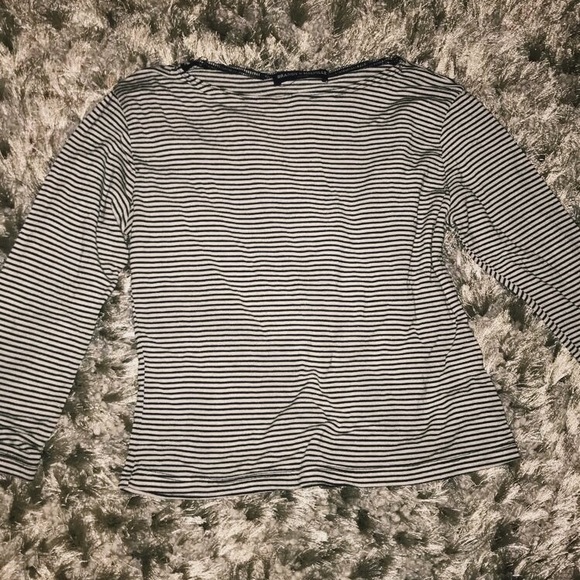 Brandy Melville only worn once! - Picture 1 of 3